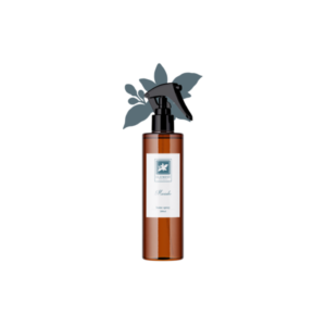 Aromatizador de Ambientes 500ml