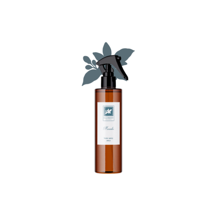 Home Spray 500 ml - Imagem 2