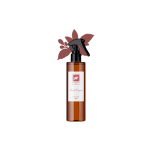 Home Spray 500 ml