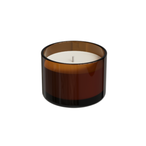 Vela Aromática Relaxante